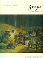 Goya