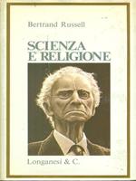 Scienza e religione