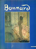 Bonnard