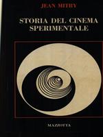 Storia del cinema sperimentale