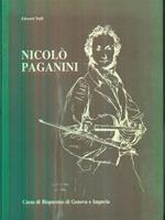 Nicolò Paganini