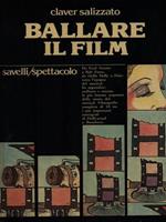 Ballare il film