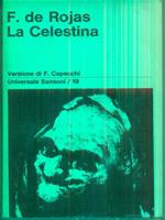 La celestina