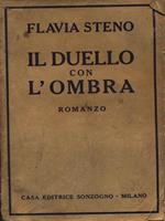 Il duello con l'ombra