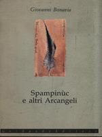 Stampinuc e altri Arcangeli