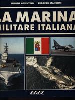 La Marina Militare Italiana