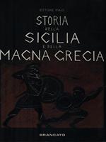 Storia della Sicilia e della Magna Grecia