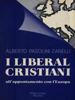 I liberal cristiani