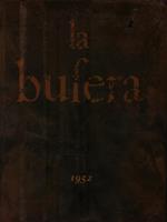 La bufera