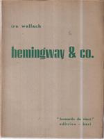 Hemingway & co