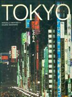 Tokio