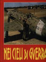 Nei cieli di guerra