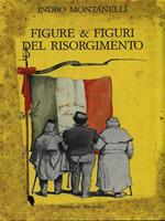 Figure & Figuri del Risorgimento