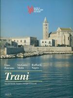 Trani