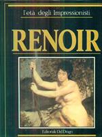 Renoir