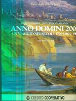 Anno Domini 2002. Terzo volume