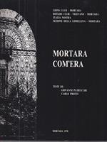 Mortara com'era