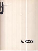 A. Rossi