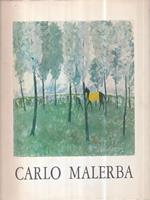 Carlo Malerba