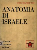 Anatomia di Israele