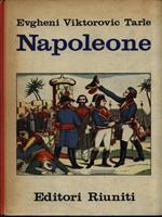 Napoleone