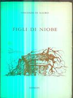 Figli di Niobe