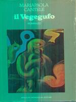 Il Vegegufo