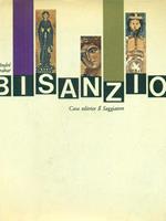 Bisanzio