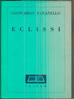 Eclissi