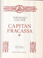 Capitan Fracassa