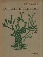 La pelle delle cose