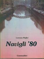 Navigli 80