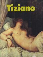 Tiziano