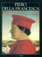 Piero della Francesca