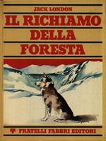 Il richiamo della foresta