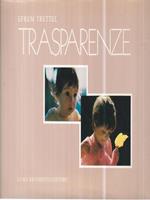 Trasparenze