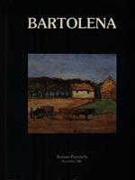 Bartolena