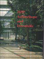 HPP Aussenräume und Innenhöfe