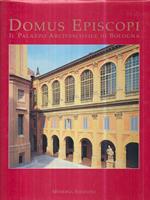 Domus episcopi