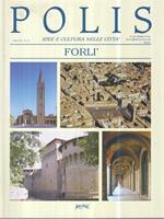 Polis n.21/2001