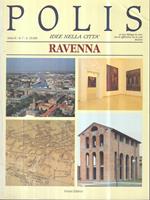 Polis n.7 1996