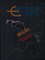 Enviropolis n. 2 Berlino - Supplemento Europanews n. 251