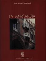 La mercanzia