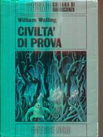 Civiltà di prova