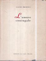 L' amore coniugale