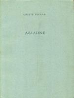 Ariadne