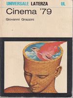 Cinemà79