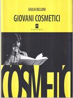 Giovani cosmetici