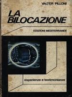 La bilocazione