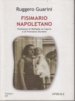 Fisimario napoletano